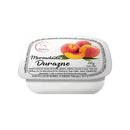 Mermelada Portion Durazno 20 Gr Caja 192 Un ALIMENTOS RELKON 