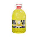 Jugo De Limón Sucedáneo Bidón 5 Lt ALIMENTOS RELKON 