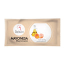 Mayonesa Sachet 8 Cc Caja 300 Un ALIMENTOS RELKON 