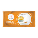 Mostaza Sachet 10 Cc Caja 300 Un ALIMENTOS RELKON 