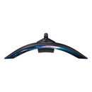 Monitor Curvo 49 Oled Dqhd Hdmi 240Hz TECNOLOGÍA SAMSUNG 