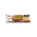 Galleta Avena Chocolate Bolsa 175 Gr ALIMENTOS COSTA 