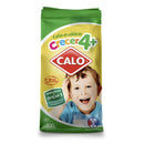 Leche Polvo Semidescremada + 4 Año Bolsa 800 Gr ALIMENTOS CALO 