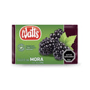 Dulce Mora Paquete 500 Gr ALIMENTOS WATTS 