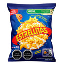 Cereal De Maíz Estrellitas 30 Gr ALIMENTOS NESTLE 