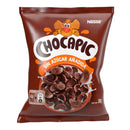 Cereal De Maíz Chocapic 30 Gr ALIMENTOS NESTLE 