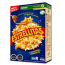 Cereal De Maíz Estrellitas 410 Gr ALIMENTOS NESTLE 