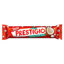 Chocolate Prestigio Barra 35 Gr ALIMENTOS NESTLE 