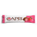 Chocolate Relleno Frutilla Capri 30 Gr ALIMENTOS NESTLE 