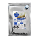 Leche Condensada Bolsa 6 Kg ALIMENTOS NESTLE 