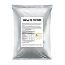 Salsa De Tomate Polvo Bolsa 1 Kg ALIMENTOS MACROFOOD 