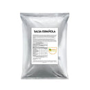 Salsa Especial Española Bolsa 1 Kg ALIMENTOS MACROFOOD 