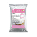 Azúcar Light Bolsa 1 Kg ALIMENTOS MACROFOOD 