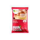 Postre En Polvo Leche Nevada Bolsa 1 Kg ALIMENTOS MACROFOOD 