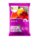 Jalea En Polvo Alto Rendimiento Naranja Bolsa 1 Kg ALIMENTOS MACROFOOD 