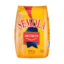 Sémola Bolsa 500 Gr ALIMENTOS LUCCHETTI 