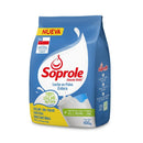 Leche En Polvo Entera Bolsa 400 Gr ALIMENTOS SOPROLE 