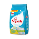 Leche En Polvo Semi Descremada Bolsa 700 Gr ALIMENTOS SOPROLE 