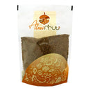 Pimienta Negra Molida Bolsa 250 Gr ALIMENTOS ALMIFRUT 