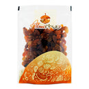 Fruto Deshidratado Pasas Rubias Bolsa 1 Kg ALIMENTOS ALMIFRUT 