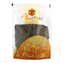 Chía Bolsa 1 Kg ALIMENTOS ALMIFRUT 