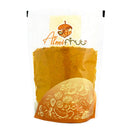 Curry Bolsa 1 Kg ALIMENTOS ALMIFRUT 