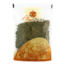 Eneldo Bolsa 250 Gr ALIMENTOS ALMIFRUT 