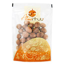 Nuez Moscada Entera Bolsa 1 Kg ALIMENTOS ALMIFRUT 