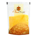 Chuchoca Bolsa 500 Gr ALIMENTOS ALMIFRUT 