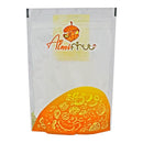 Chuño Bolsa 500 Gr ALIMENTOS ALMIFRUT 