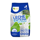 Leche En Polvo Entera Bolsa 900 Gr ALIMENTOS MACROFOOD 