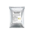 Postre En Polvo Crema Pastelera Bolsa 400 Gr ALIMENTOS MACROFOOD 