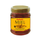 Miel Pura Y Natural Abeja Pote 500 Gr ALIMENTOS AMBROSOLI 