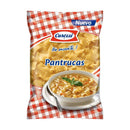 Pantrucas Pasta Para Sopa 250 Gr ALIMENTOS CAROZZI 