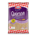 Quinoa Bolsa 1 Kg ALIMENTOS CAROZZI 