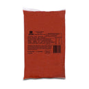 Salsa De Tomate Bolsa 1 Kg ALIMENTOS SAN REMO 