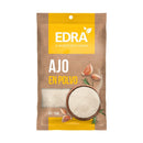 Ajo En Polvo Sobre 15 Gr ALIMENTOS EDRA 