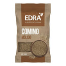 Comino Molido Bolsa 15 Gr ALIMENTOS EDRA 