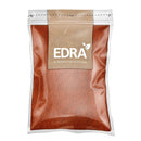 Paprika Bolsa 1 Kg ALIMENTOS EDRA 
