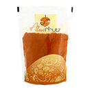 Ají De Color Bolsa 500 Gr ALIMENTOS ALMIFRUT 