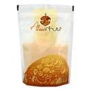 Ajo En Polvo Bolsa 500 Gr ALIMENTOS ALMIFRUT 