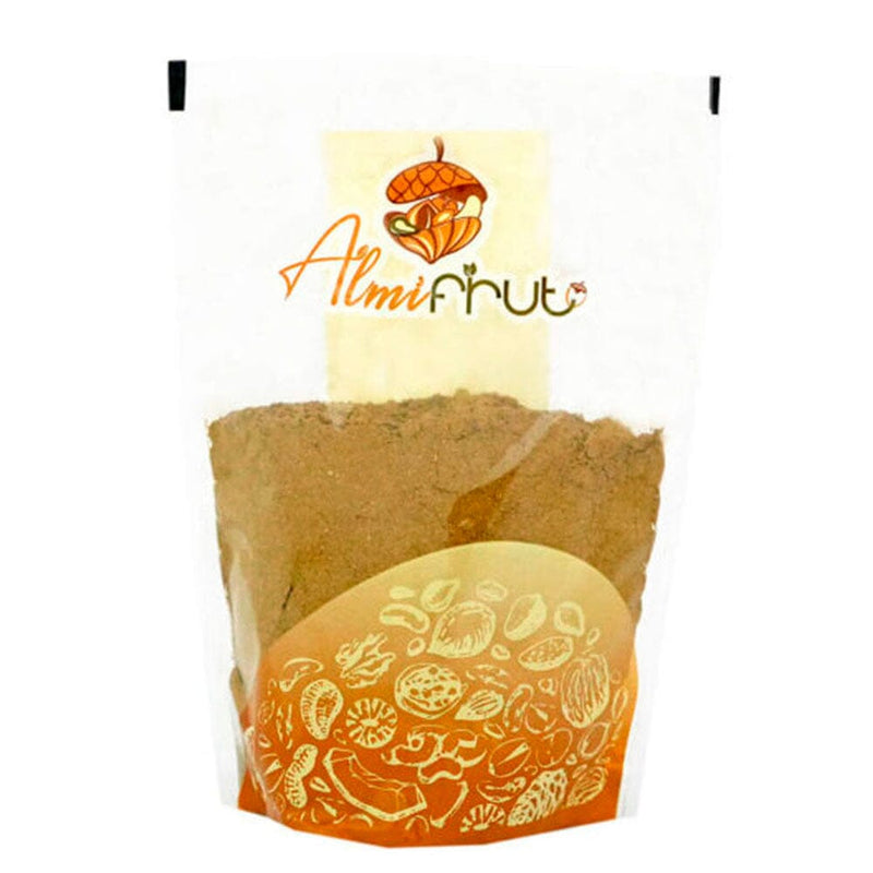 Aliño Completo Bolsa 500 Gr ALIMENTOS ALMIFRUT 