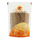 Comino Entero Bolsa 1 Kg ALIMENTOS ALMIFRUT 