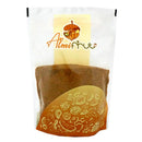 Comino Molido Bolsa 500 Gr ALIMENTOS ALMIFRUT 