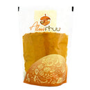 Curry Bolsa 250 Gr ALIMENTOS ALMIFRUT 
