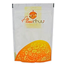 Chuño Bolsa 250 Gr ALIMENTOS ALMIFRUT 