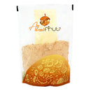 Harina Tostada Bolsa 500 Gr ALIMENTOS ALMIFRUT 