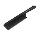 Peineta De Cola 25.5 X 5 Cm CUIDADO PERSONAL SECOWASH 