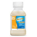 Suplemento Nutricional 1.5 Botella 1 Lt ALIMENTOS GLUCERNA 