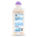 Suplemento Nutricional Botella 1 Lt ALIMENTOS GLUCERNA 